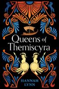 Queens of Themiscyra (en Inglés)