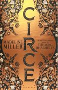 Circe (en Inglés)