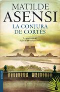 La Conjura de Cortés