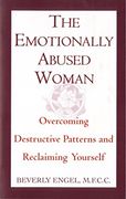 The Emotionally Abused Woman (Fawcett Book) (en Inglés)
