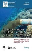 Numerical Simulation of Effluent Discharges: Applications With Openfoam (Iahr Monographs) (en Inglés)