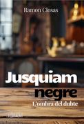Jusquiam negre (en Catalán)