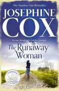 The Runaway Woman