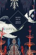Moby-Dick (Vintage Collector's Classics) (en Inglés)