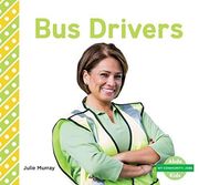 Bus Drivers (en Inglés)
