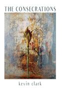 The Consecrations (en Inglés)