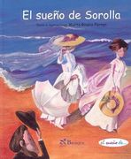 El Sueño de Sorolla