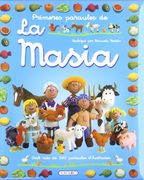 primeres paraules de la masia