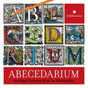 Abecedarium (en Inglés)