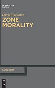 Zone Morality (Categories) 