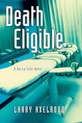 Death Eligible 