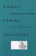 Words about Pictures (en Inglés)