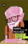 Ajuste de Cuentos