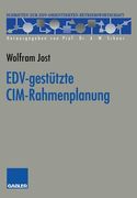 edv-gestutzte cim-rahmenplanung (en Alemán)