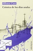 Crónica de los Días Azules (in Spanish)