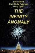 The Infinity Anomaly (en Inglés)