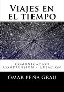 Viajes en el Tiempo