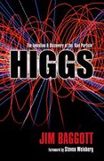 Higgs: The invention and discovery of the 'God Particle' (en Inglés)