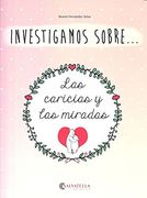 PICTOGRAMAS - 9788479714130