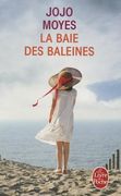 La Baie Des Baleines (en Francés)