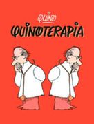 Quinoterapia (Lumen Gráfica) - Quino - Lumen