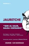 Que al Salir, Salga Cortando