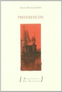Preferencias
