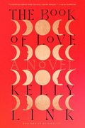 The Book of Love: A Novel (en Inglés)