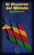 Discurso del Metodo