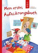 Mein Erstes Aufklärungsbuch (in German)