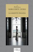 La Amante Inglesa