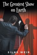 The Greatest Show on Earth (en Inglés)