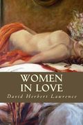 Women in Love (en Inglés)