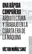 Una Rapida Compañera (in Spanish)
