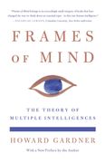 Frames of Mind. The Theory of Multiple Intelligences