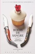 Bodas de Sangre