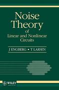 noise theory of linear and nonlinear circuits