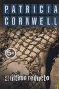 el ultimo reducto