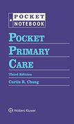 Pocket Primary Care (Pocket Notebook Series) (en Inglés)