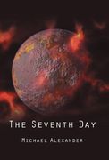 the seventh day (en Inglés)