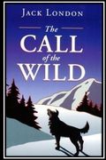 The Call of the Wild (en Inglés)