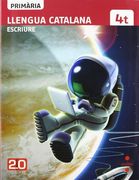 (cat).(12).llengua cat.4t.prim.(connecta 2.0) (en Catalán)