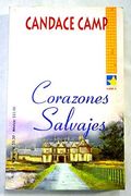 Corazones Salvajes