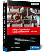 Integrating Materials Management in sap s (en Inglés)