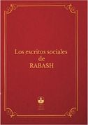 Los Escritos Sociales de Rabash