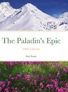 The Paladin's Epic: A Book of Mysteries (en Inglés)