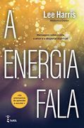 A Energia Fala (en Portugués)
