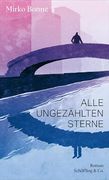Alle Ungezählten Sterne (en Alemán)