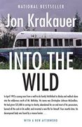 Into the Wild (en Inglés)