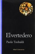 El vertedero (Literaria)